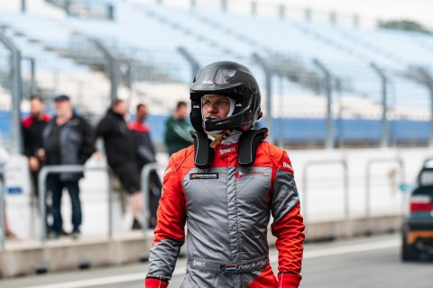pdc-race3-6834.jpg